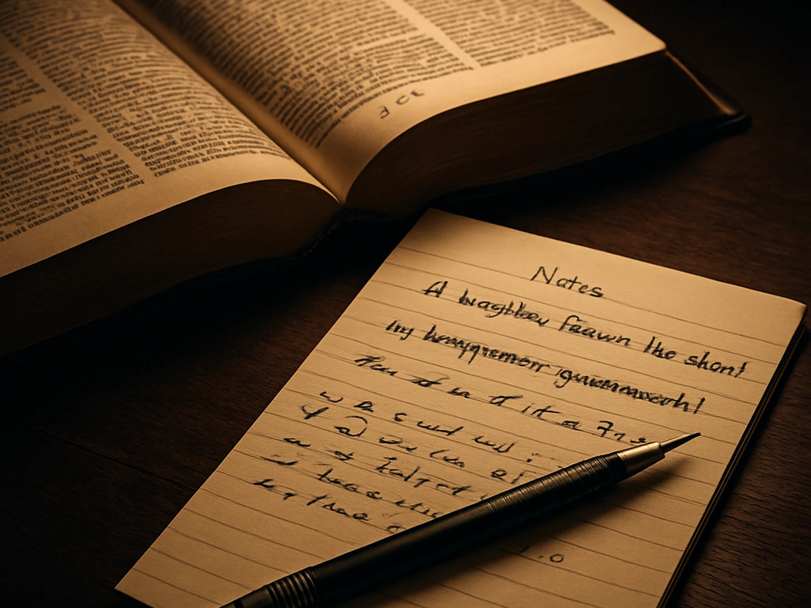 Translation work in progress